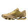 Mizuno WAVE PROPHECY LS SHINZO Gold